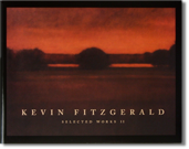 kf2book_03.png
