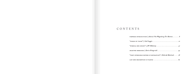 KF-Book-preview.gif
