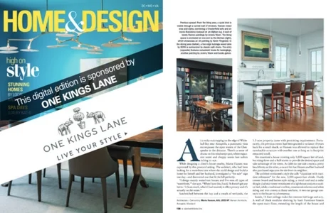 Kevin Fitzgerald Home and Design Sep Oct 2017.jpg