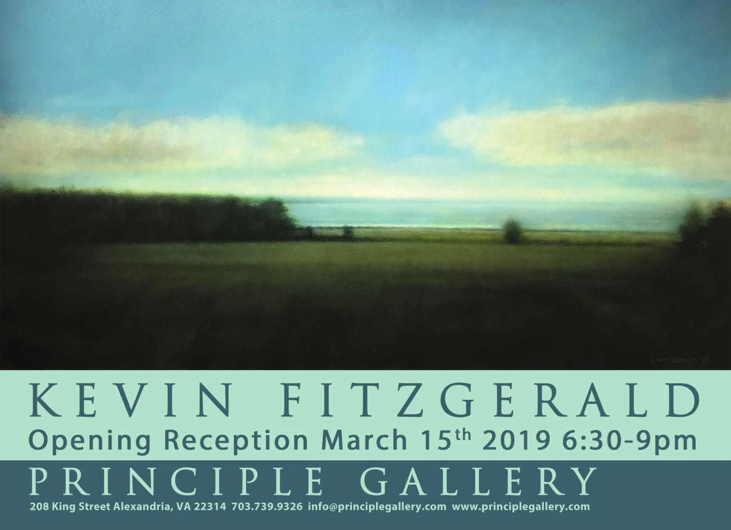 postcard_FIZGERALD_back-1.jpg