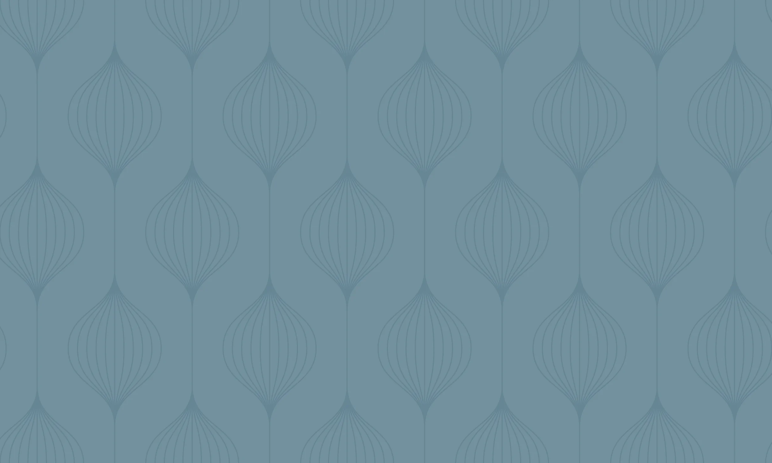 JMQ-pattern-73909e.jpg