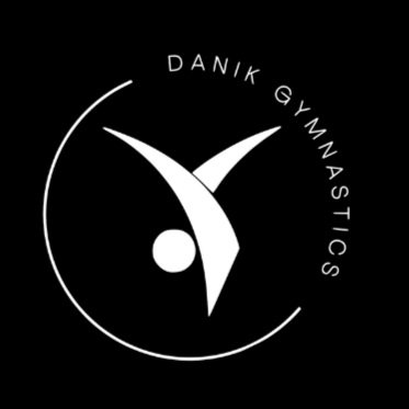Tumbling — Danik Gymnastics