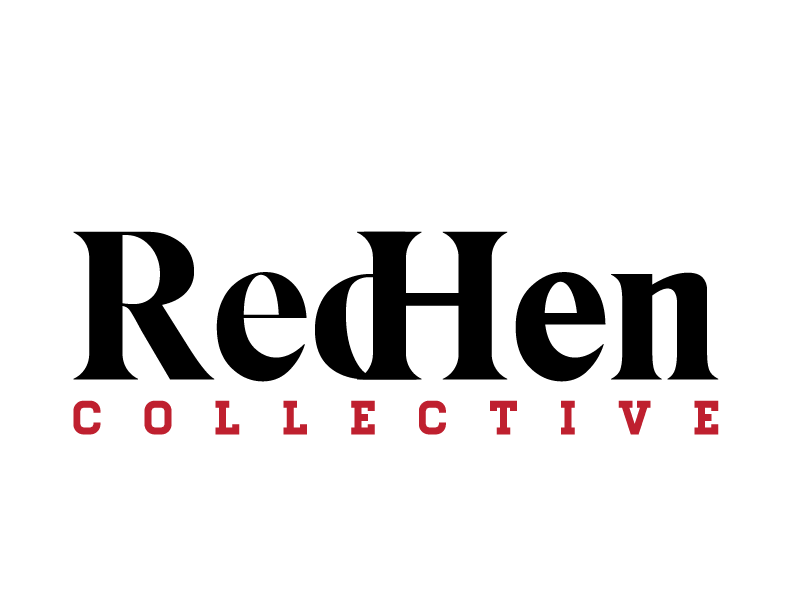 RedHen Collective Cooperative