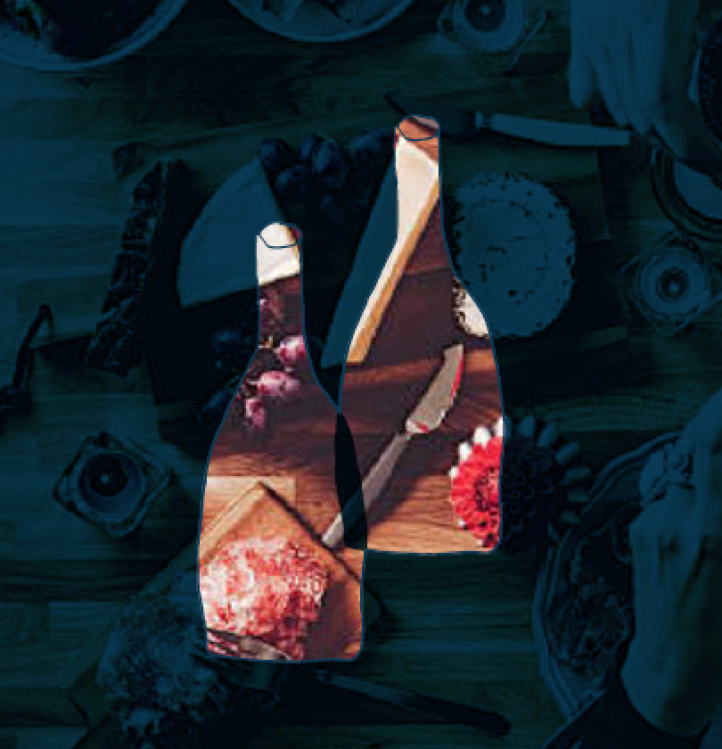 Screen Shot 2018-08-24 at 4.41.14 PM.png