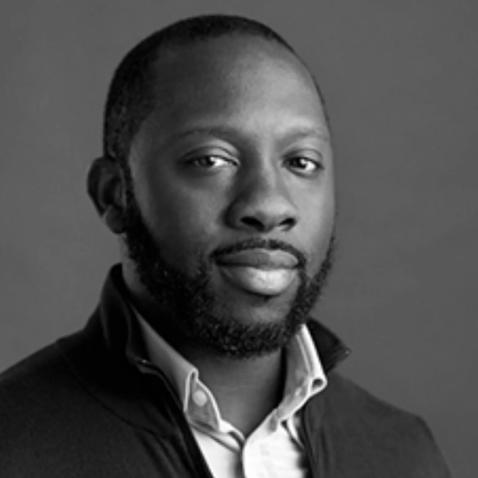 Yusuf George, Impact and Leadership Advisor Yusuf is a seasoned wine professional whose passion for wine has informed his unique writing style and has led him to explore wine regions domestically as well as across Europe, South America, Africa, Australia and New Zealand. Yusuf also works as the Director of Strategic Development at JUST Capital, a non-profit research organization that seeks to provide our society’s stakeholders with the information they need to assess how just and ethical companies are. He is a passionate coach of entrepreneurs, startups and community builders.