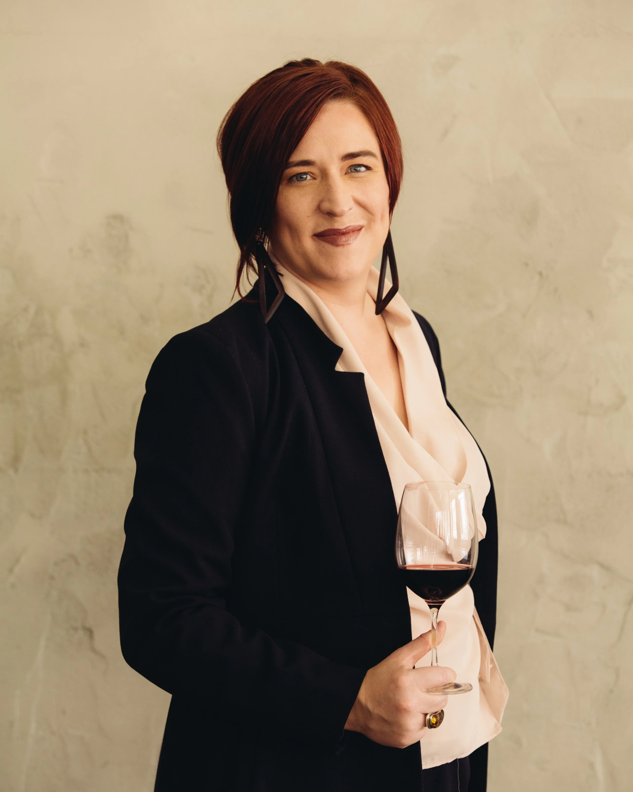 _Copyright+Natalia+Molina+2016-3275.jpg