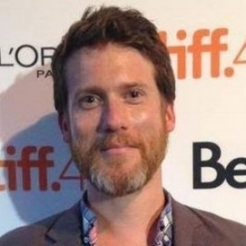 STUART HENDERSON CO-PRODUCER STUART HENDERSON has worked as a producer with 90th Parallel Productions on a wide range of projects since coming on full time in 2014. As producer, he currently has five films in production with a range of broadcasters. A former creative consultant for actress Rachel McAdams and a syndicated Pop Culture columnist with CBC Radio One, Henderson has experience on both the creative and the critical sides of the fence. A former editor with PopMatters and Exclaim! magazines, he is a juror for the Polaris and Prism Music Prizes. Stuart is the author of the multiple award-winning book Making the Scene: Yorkville and Hip Toronto in the 1960s. A former professor of cultural history, he holds a PhD from Queen’s University. Follow Stuart on Twitter.