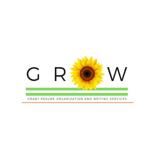 grow (3) (1).png