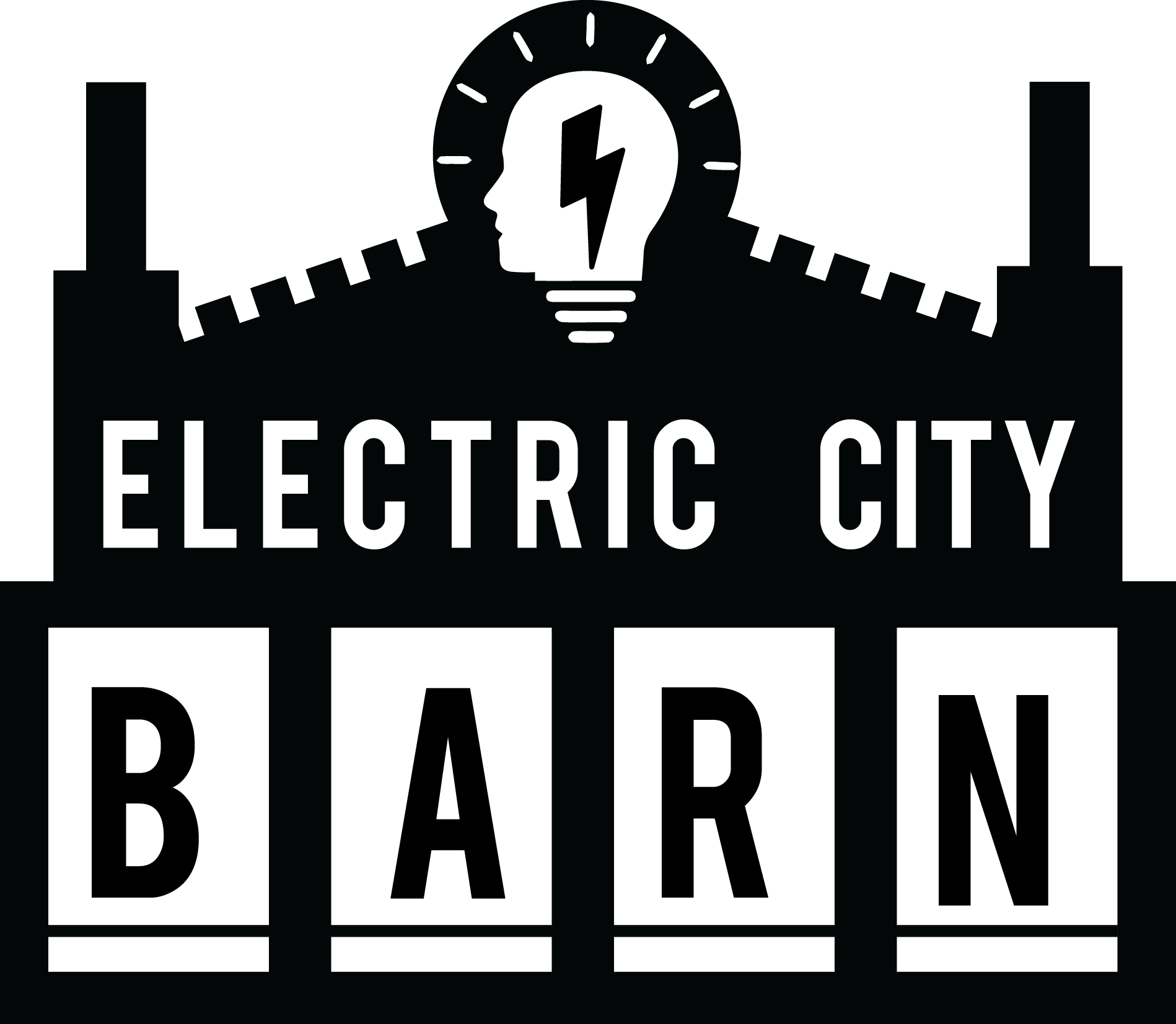 electric city barn.png