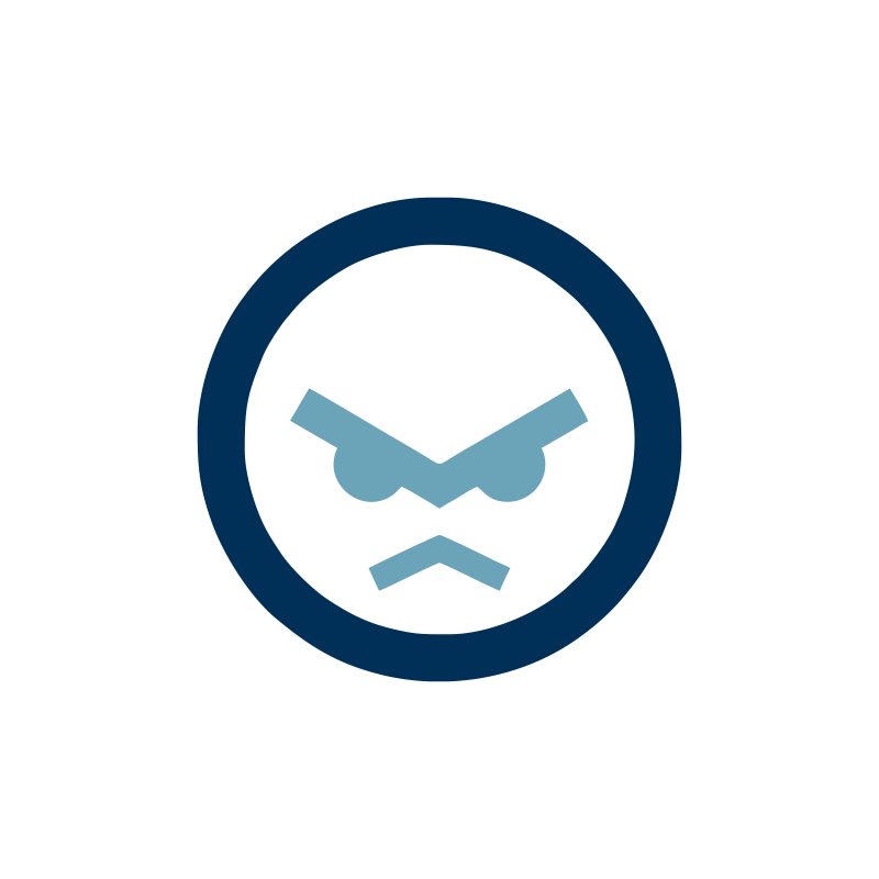 Angry-face_www.sunnaasstiftelsen.no.png