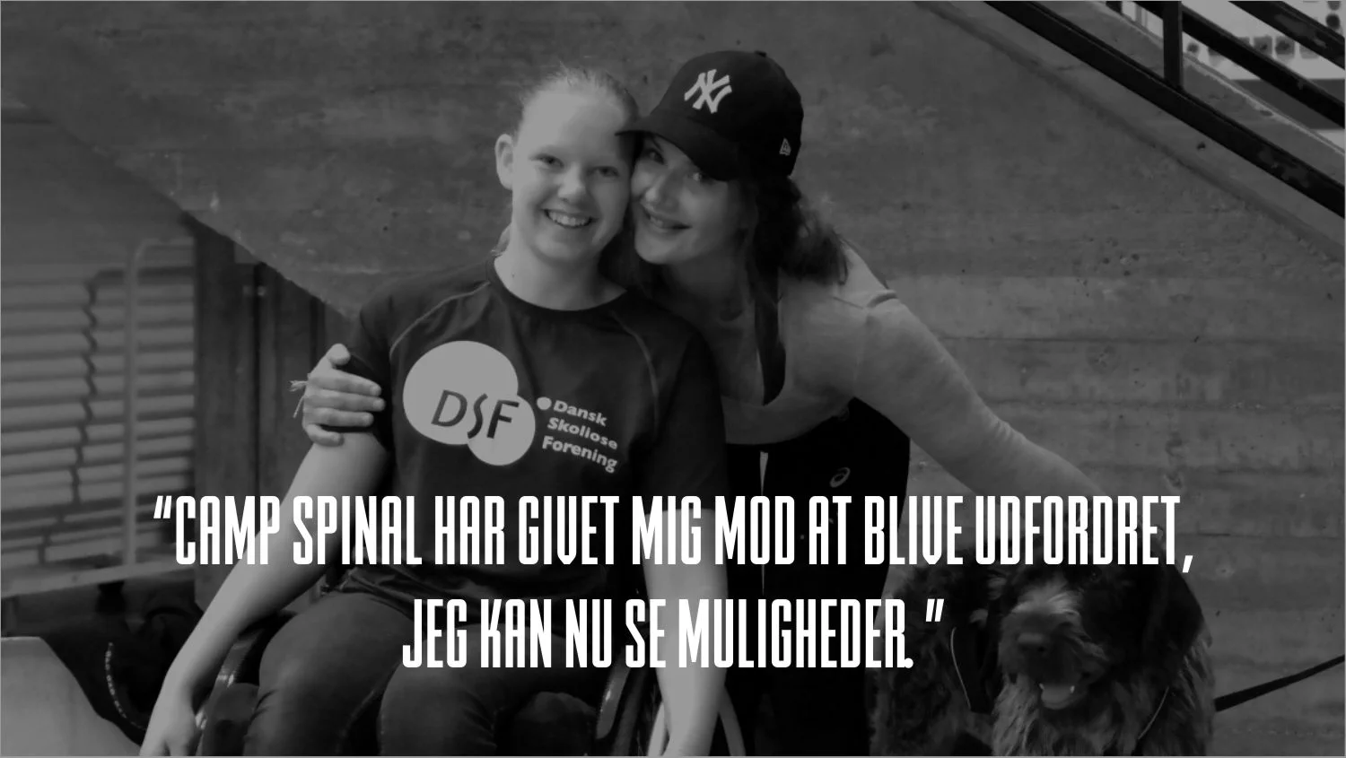 Bilde av Anna