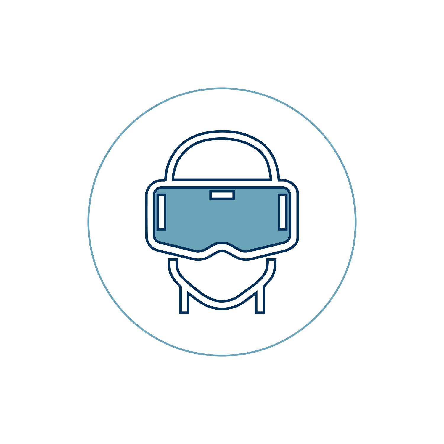 VR-lab_circle_www.sunnaasstiftelsen.no.png