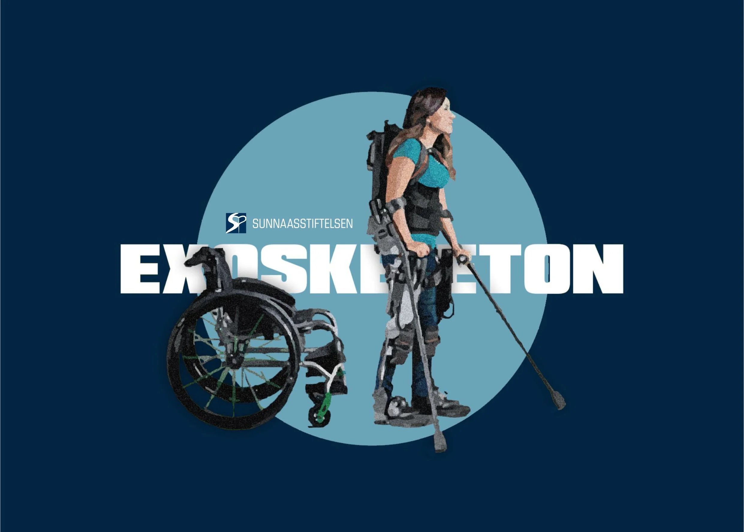 Tilbakeblikk_exo_ny-profil-og-logo.jpg