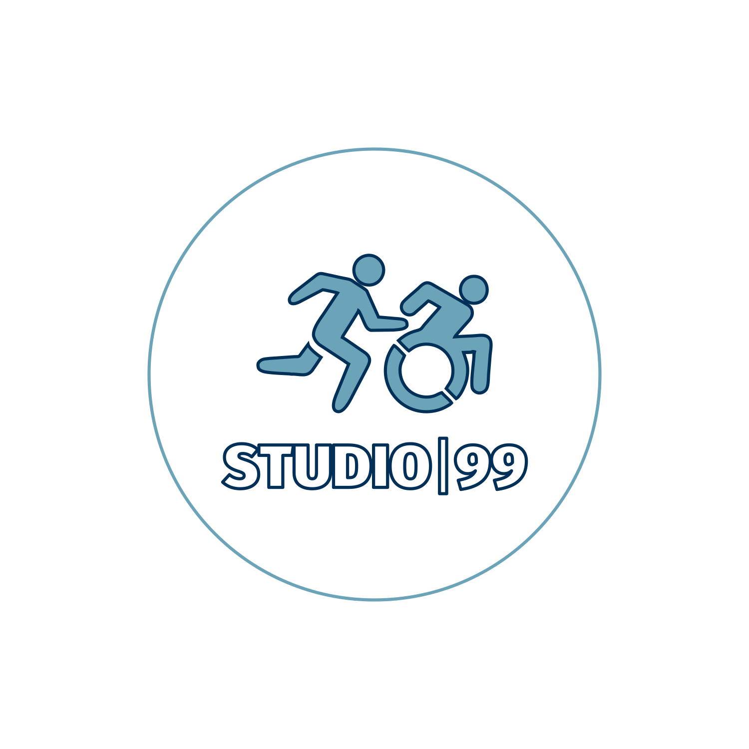 Studio-99_circle_www.sunnaasstiftelsen.no.png