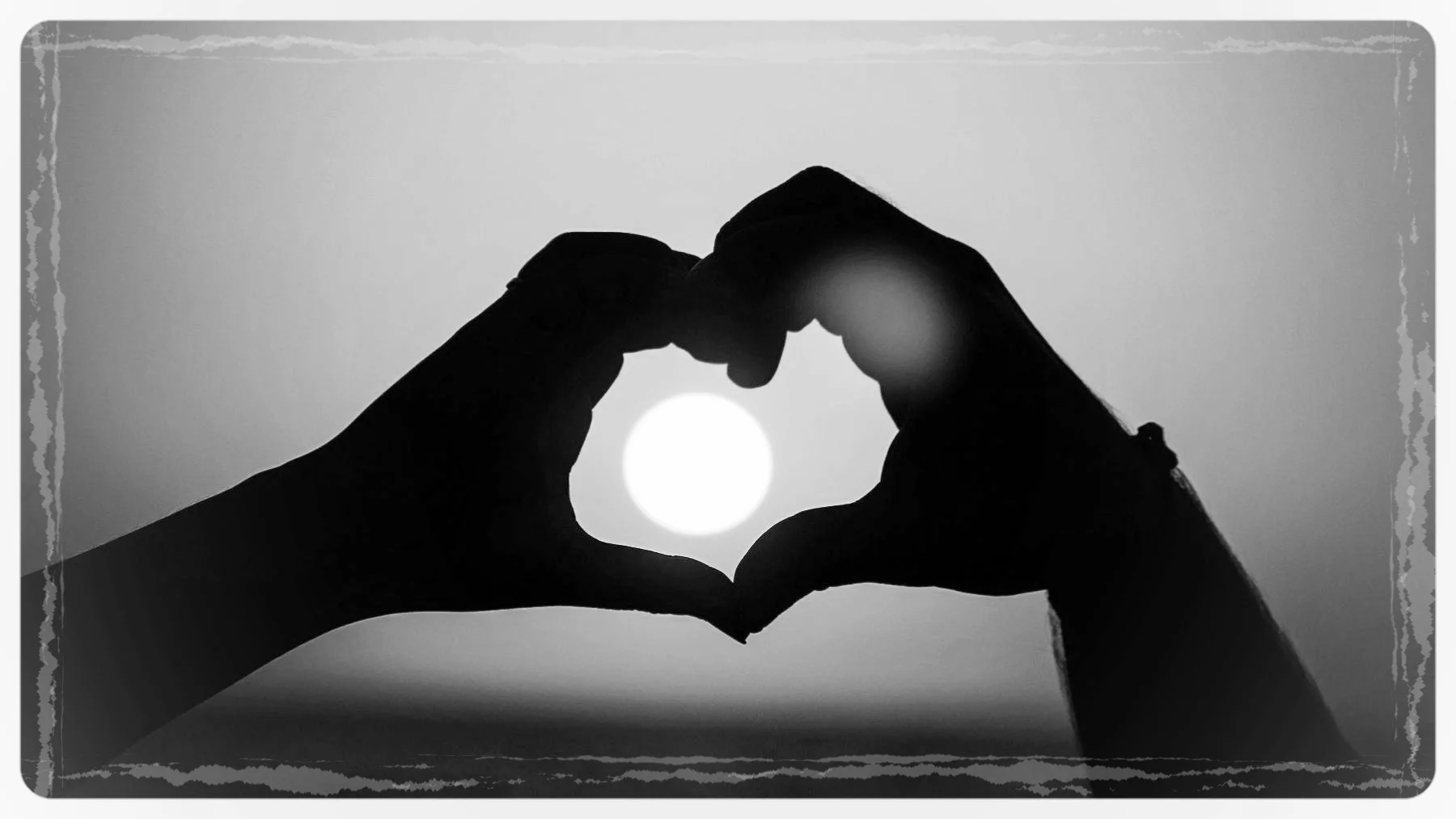 43 Bannerbilde-xxx_www.sunnaasstiftelsen.no_non-profit_støtt-oss.jpg