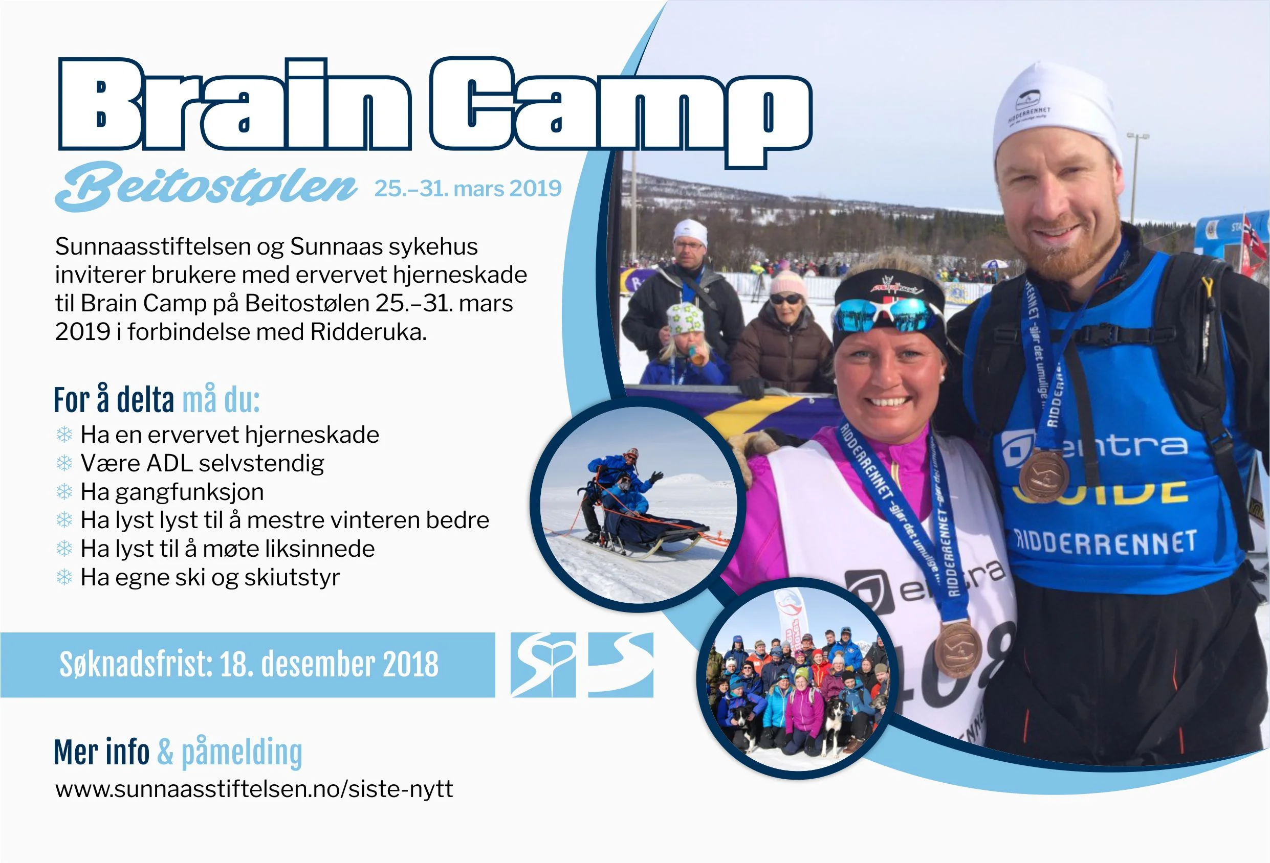 Brain Camp 2019 flyer_web_02.jpg