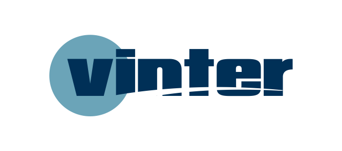 Camp-Spinal_vinter_www.sunnaasstiftelsen.no.png