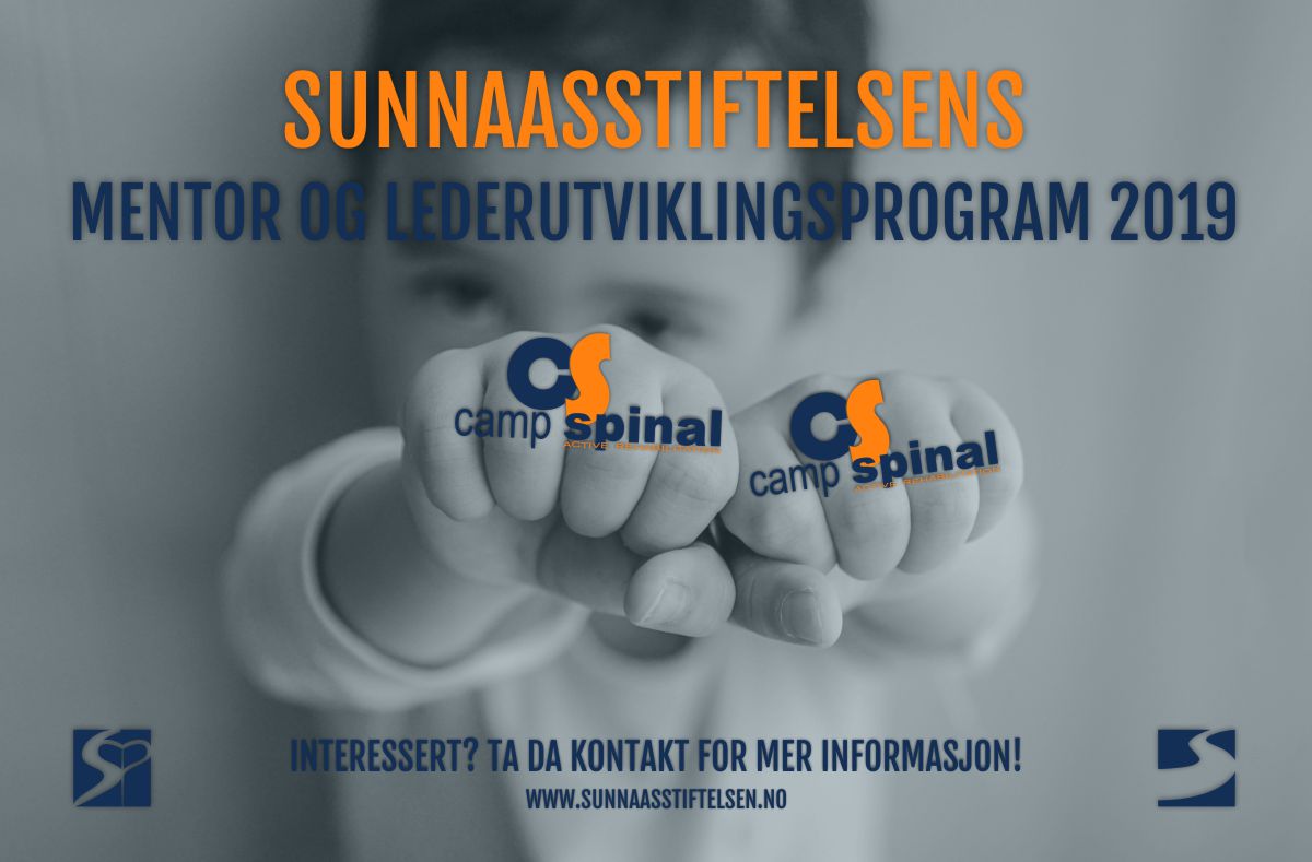 mentorprogram_www.sunnaasstiftelsen.no.jpg