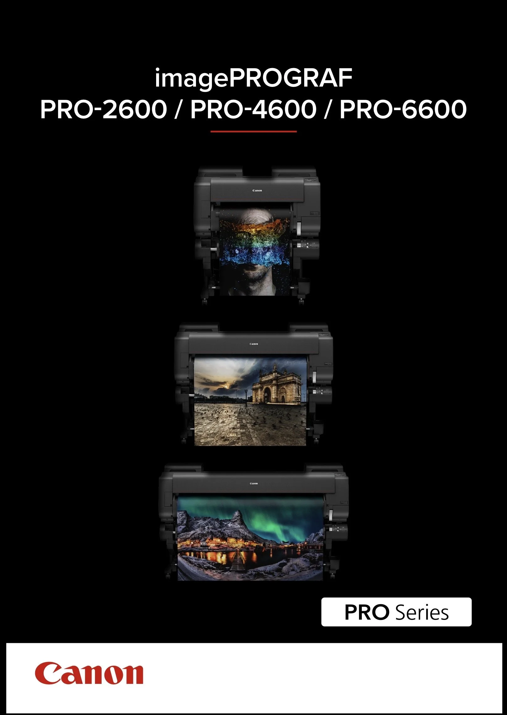 Golly I managed to finance a new printer