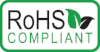 Rohs Logo