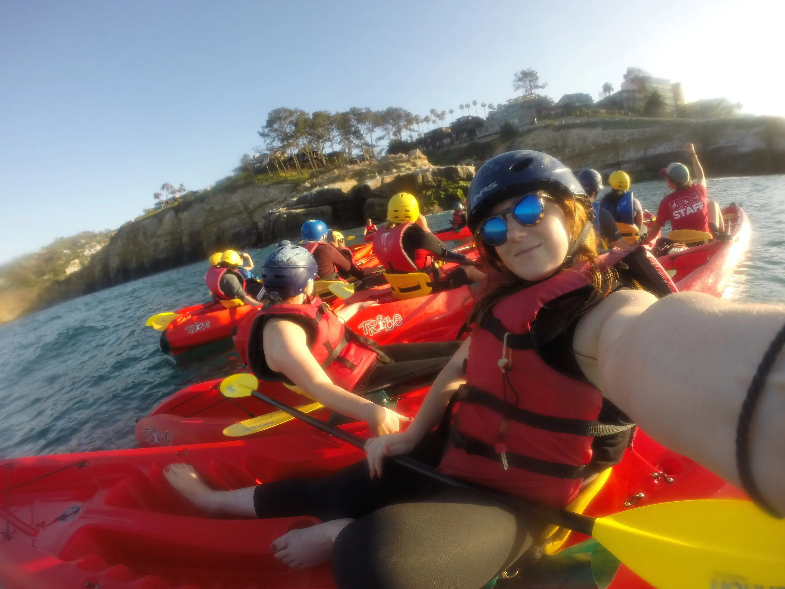 2013-01-01 05.23.36-1.jpg