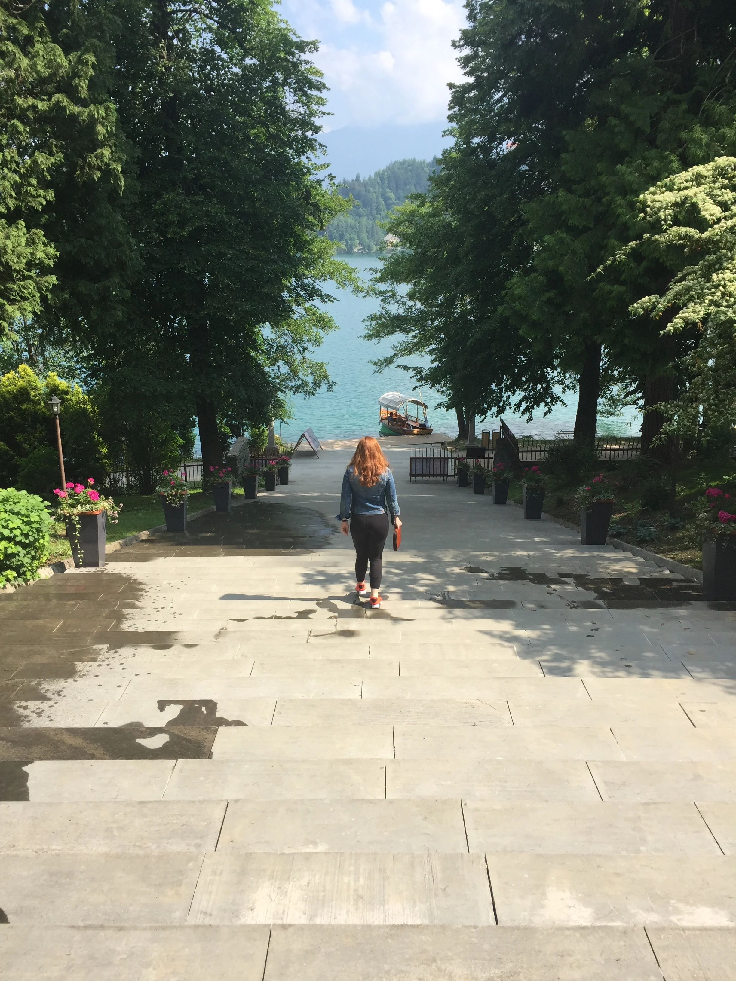 Photo Jun 07, 10 17 11 AM.jpg