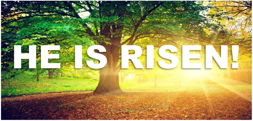 He is risen!.png