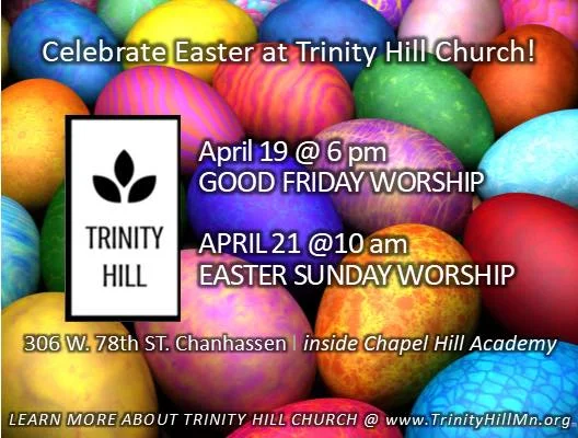 Easter 2019.jpg