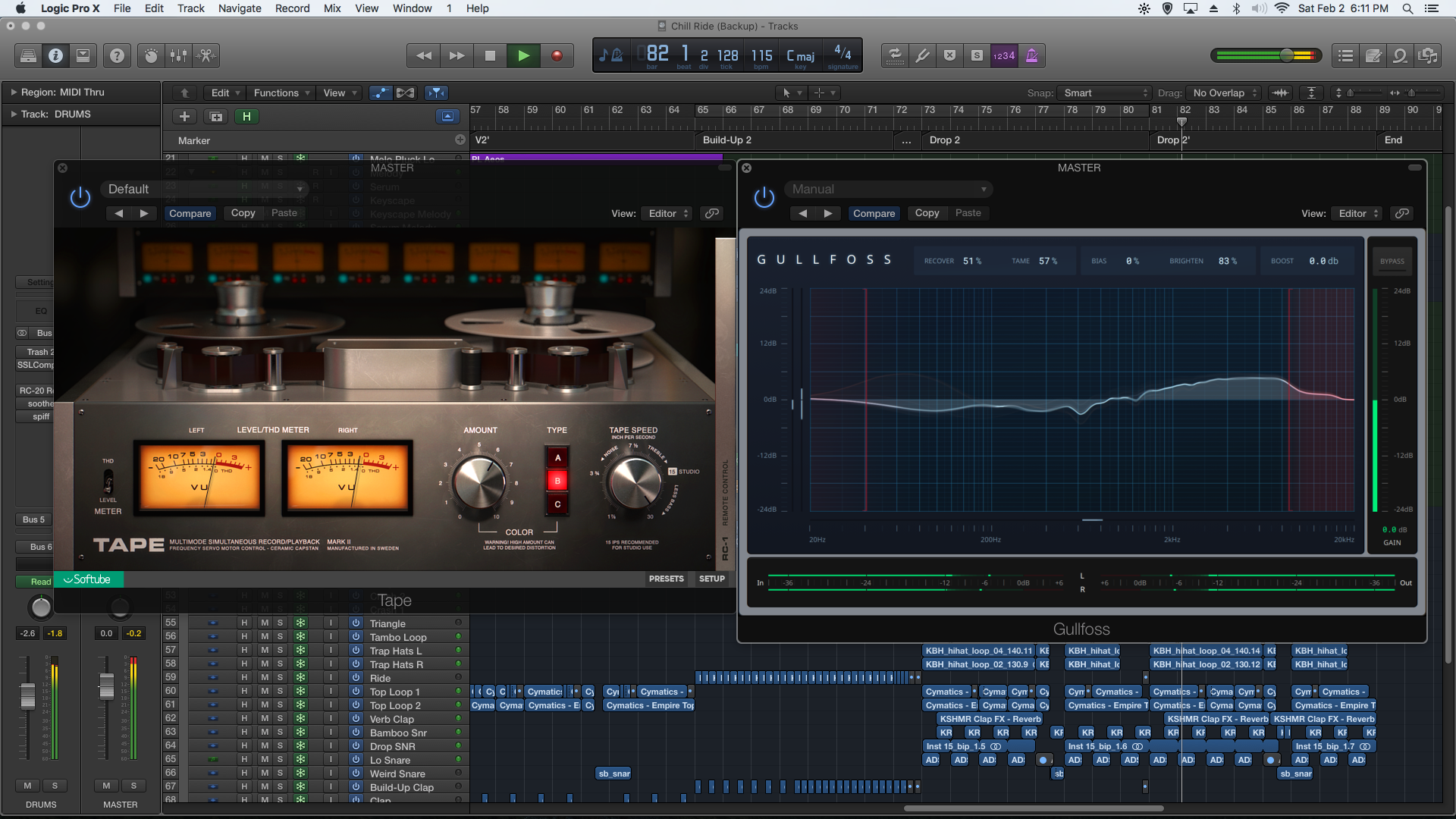 Screen Shot 2019-02-02 at 6.11.41 PM.png