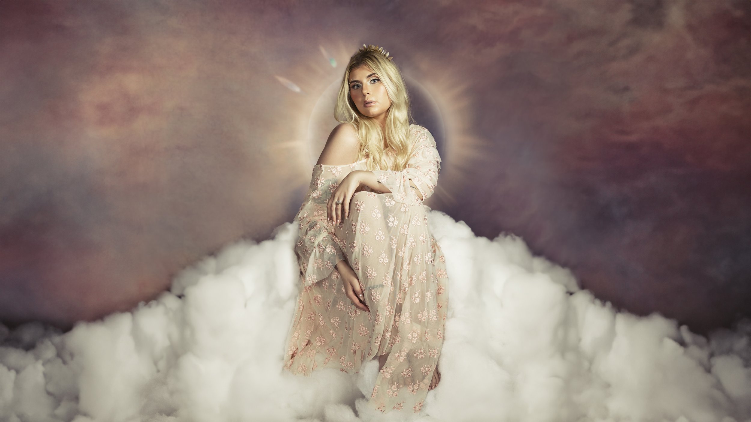 2023_Casey_Clouds_02.jpg