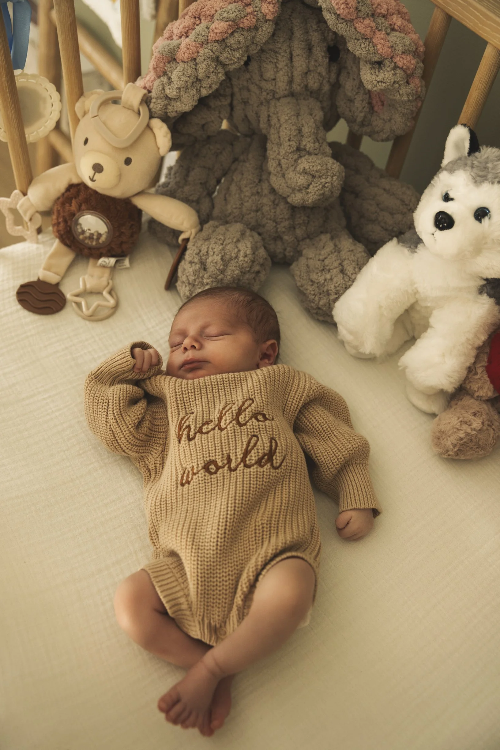 2026_02-02_Vinci_In-home_Newborn_WEB_06.jpg