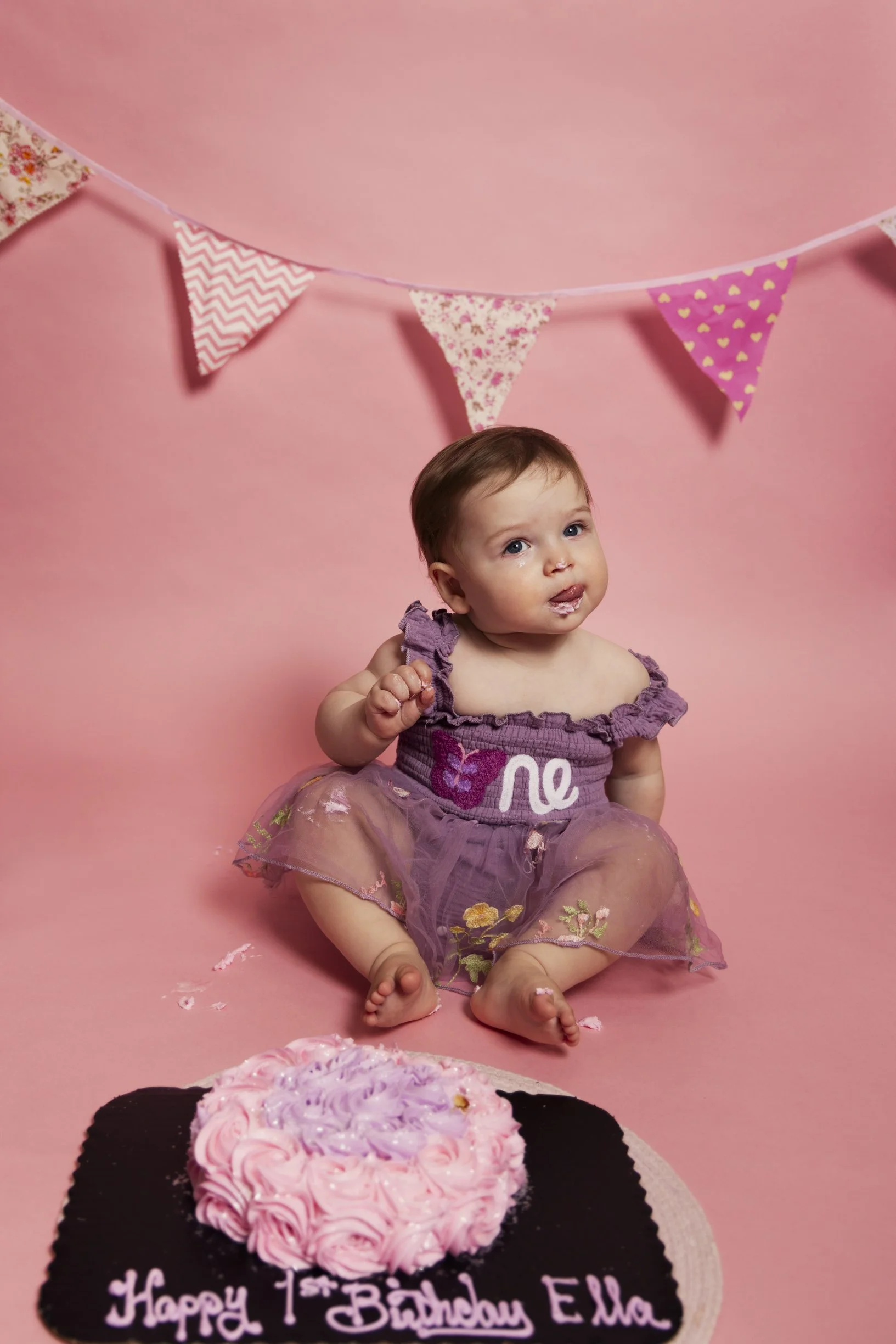2026_7-26_Ella_CakeSmash_WEB_29.jpg
