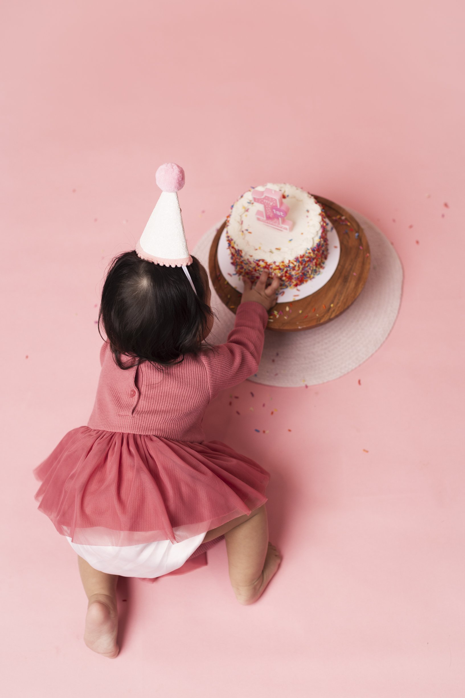 2026_3-27_Valentina_Cakesmash_WEB_04.jpg