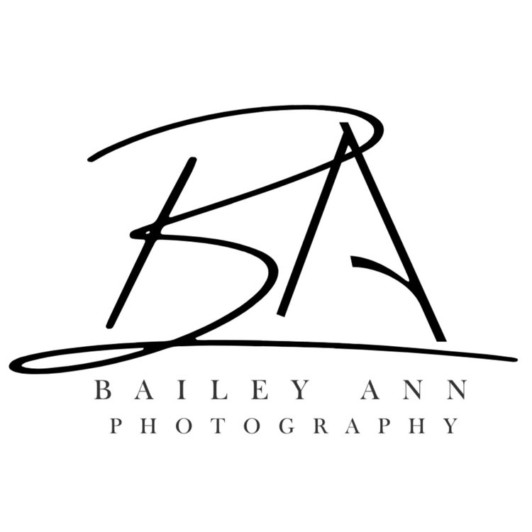 Bailey Ann Photography