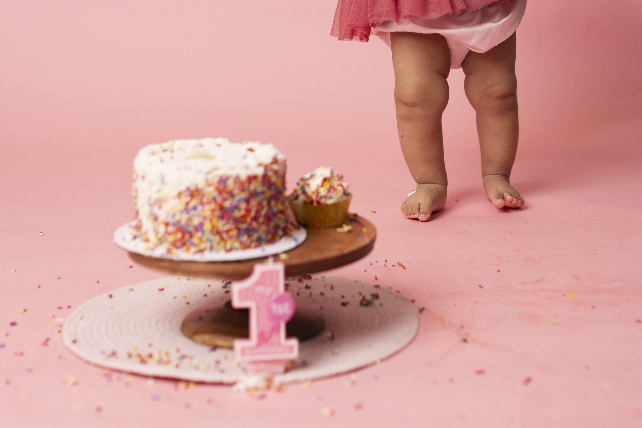 2026_3-27_Valentina_Cakesmash_WEB_09.jpg