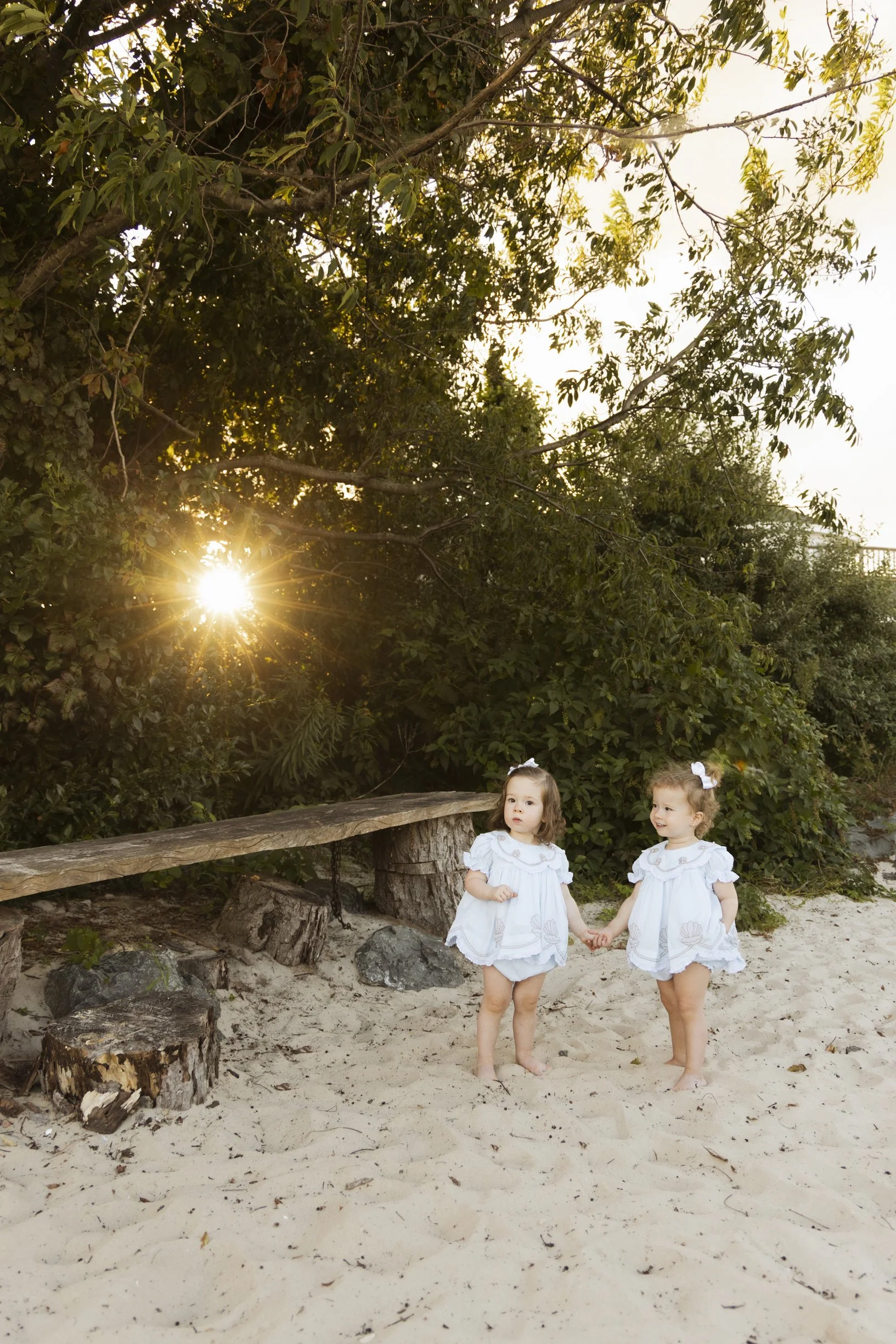 2026_9-5_Sumcizk_BeachMini_WEB_10.jpg
