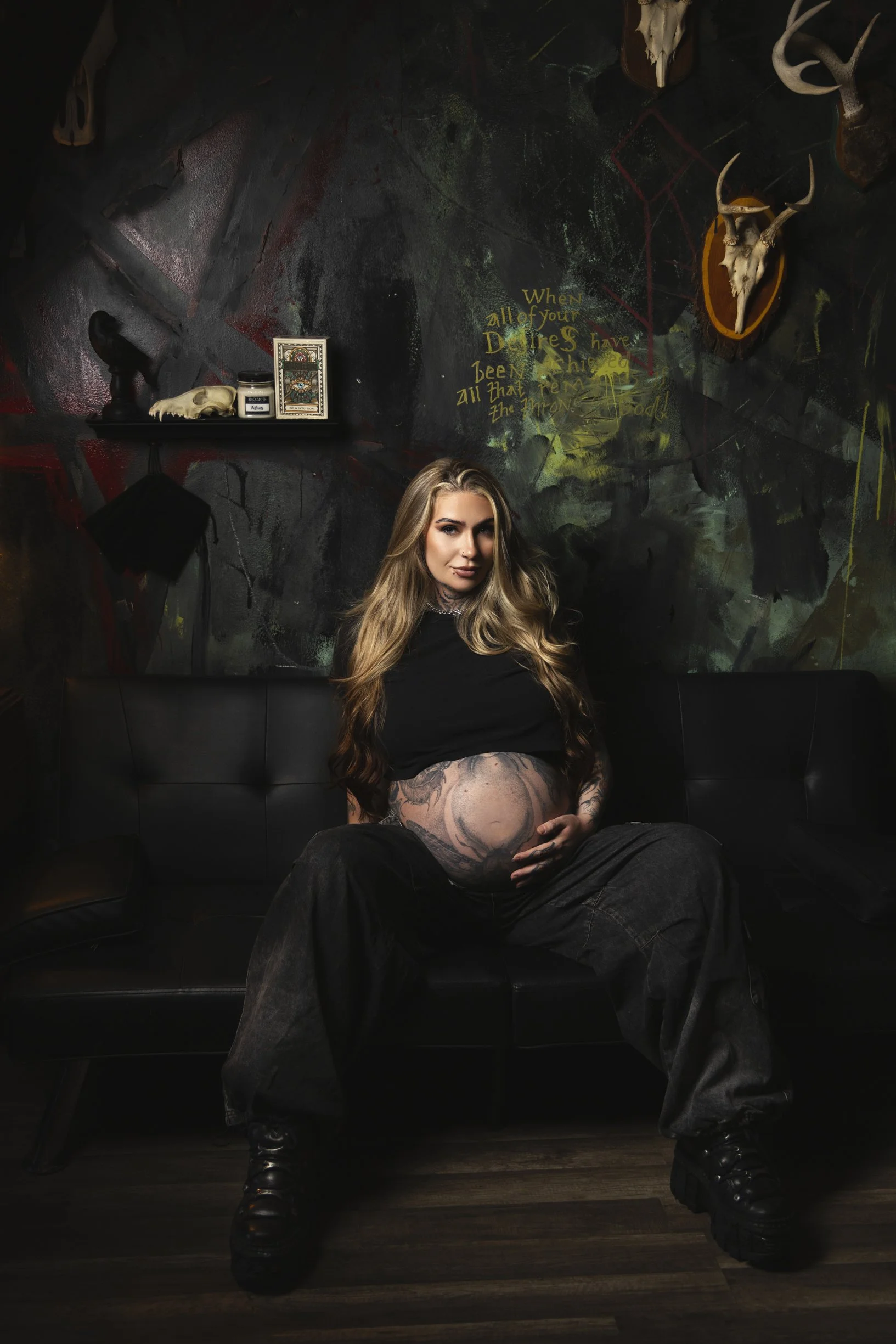2026_8-23_Casper_Maternity_WEB_17.jpg