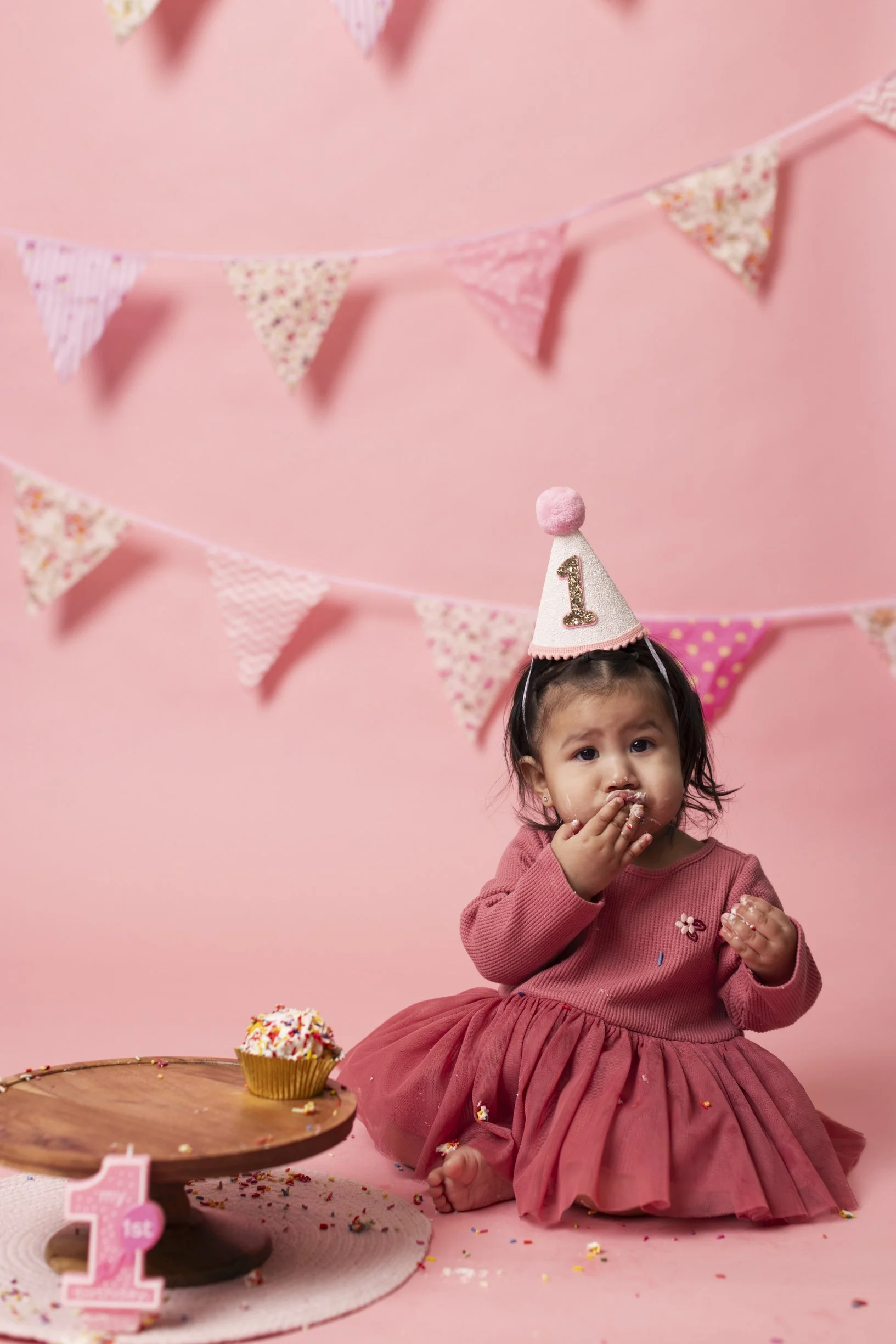 2026_3-27_Valentina_Cakesmash_WEB_06.jpg