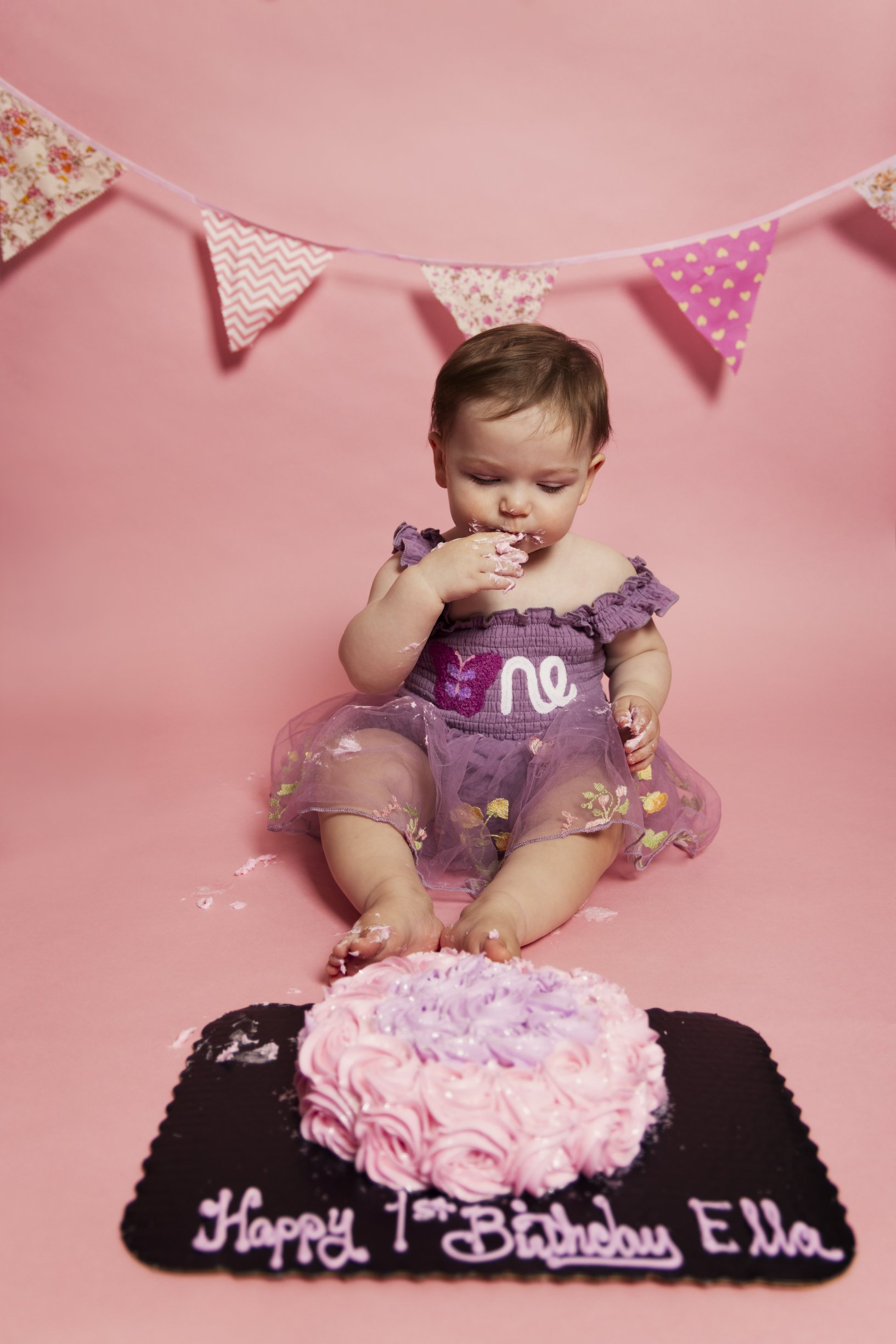 2026_7-26_Ella_CakeSmash_WEB_31.jpg
