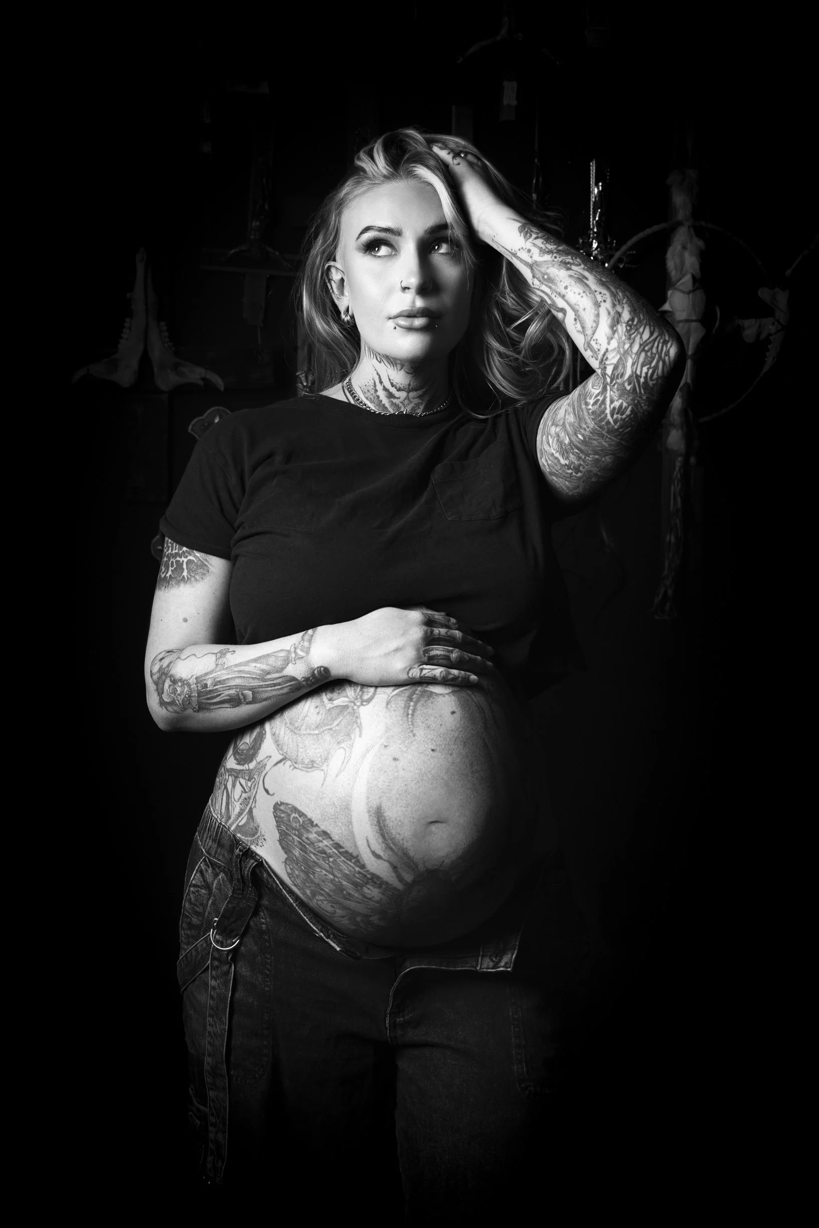 2026_8-23_Casper_Maternity_WEB_13.jpg
