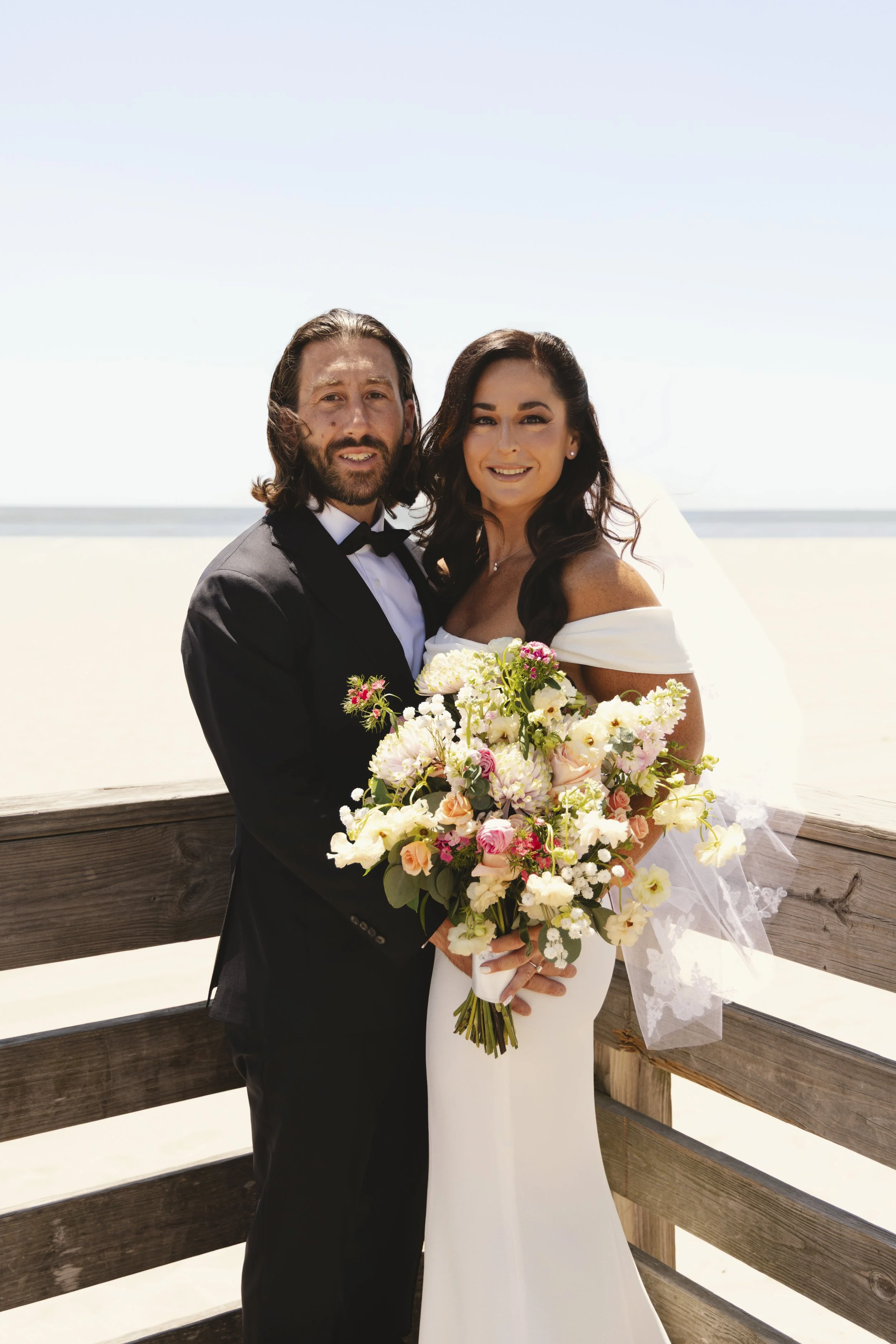 2026_7-23_Lauren&Ryan_Wedding_03.jpg