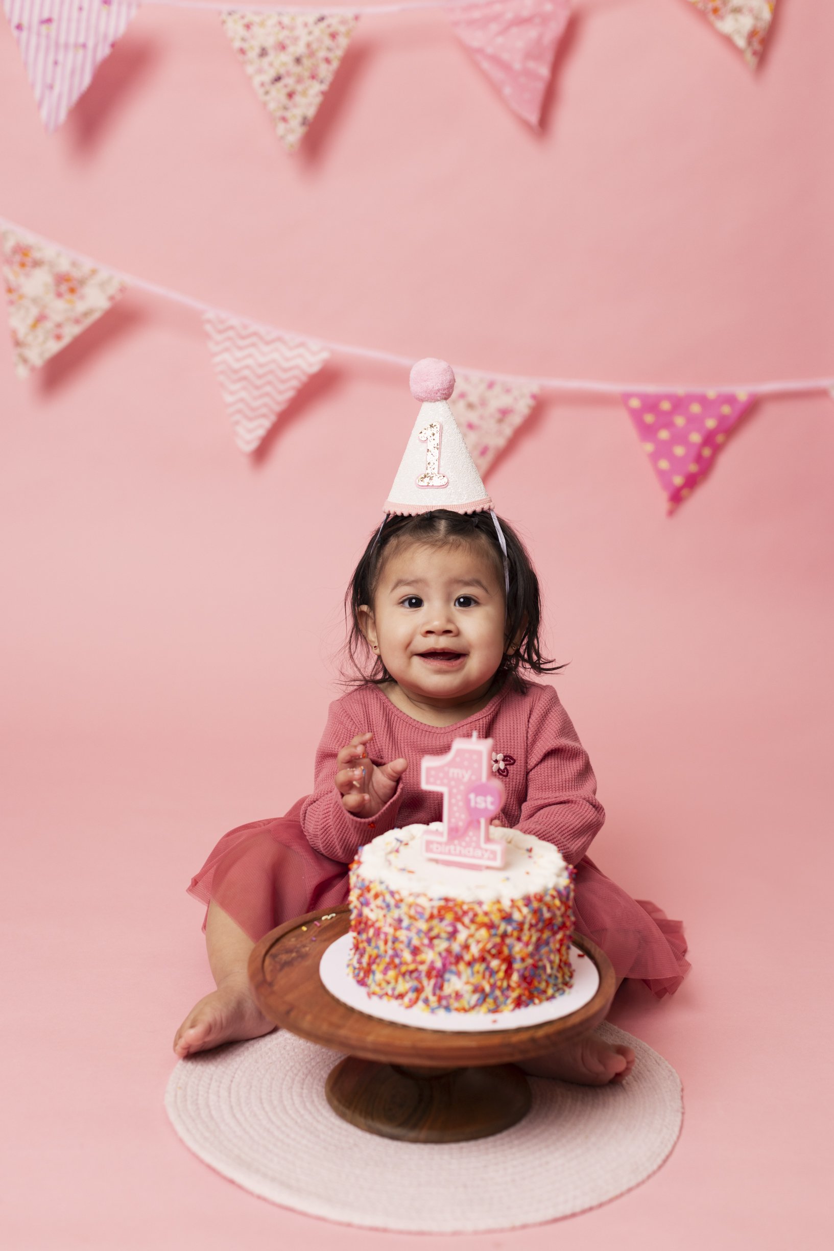 2026_3-27_Valentina_Cakesmash_WEB_03.jpg