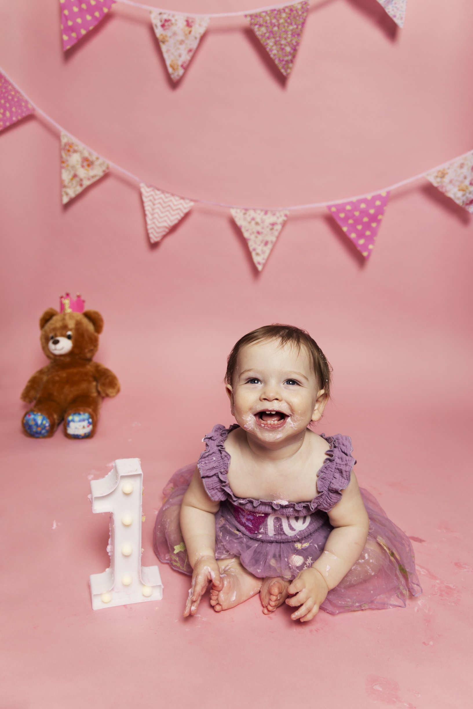 2026_7-26_Ella_CakeSmash_WEB_38.jpg
