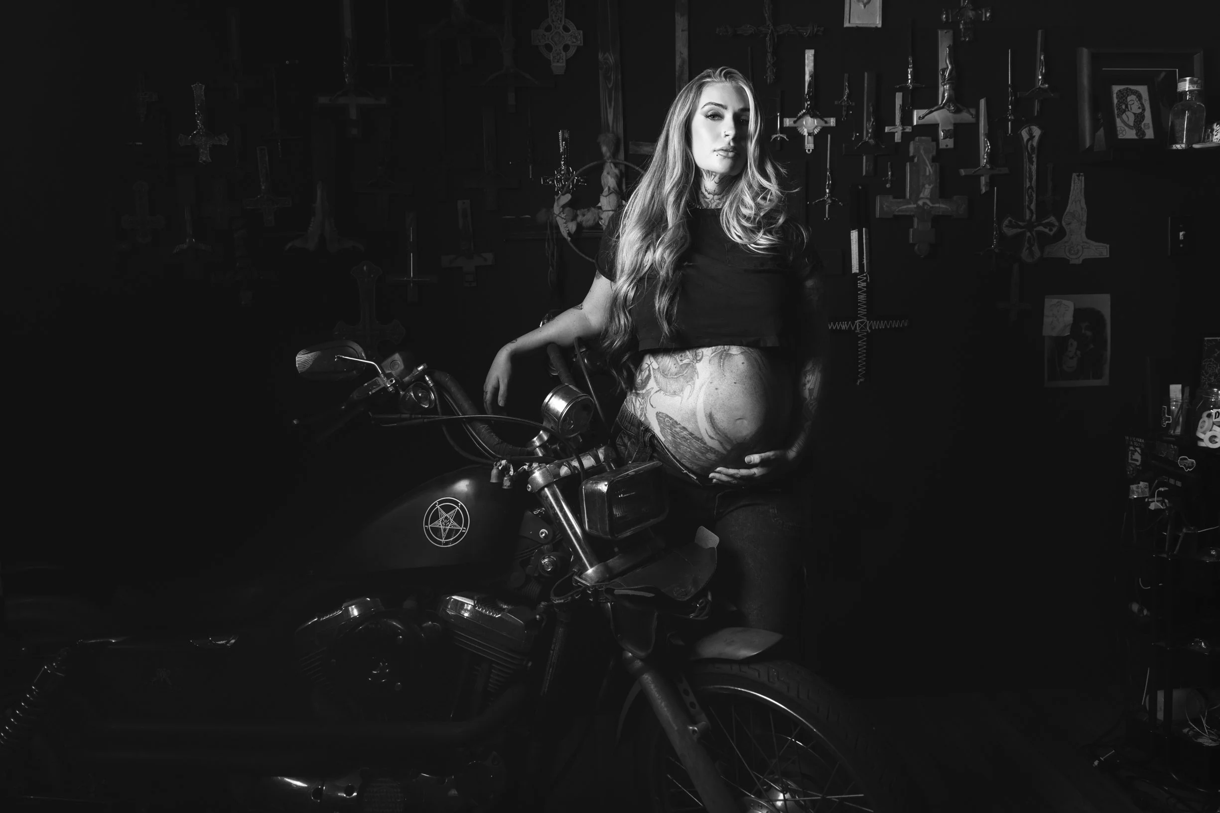 2026_8-23_Casper_Maternity_WEB_32.jpg