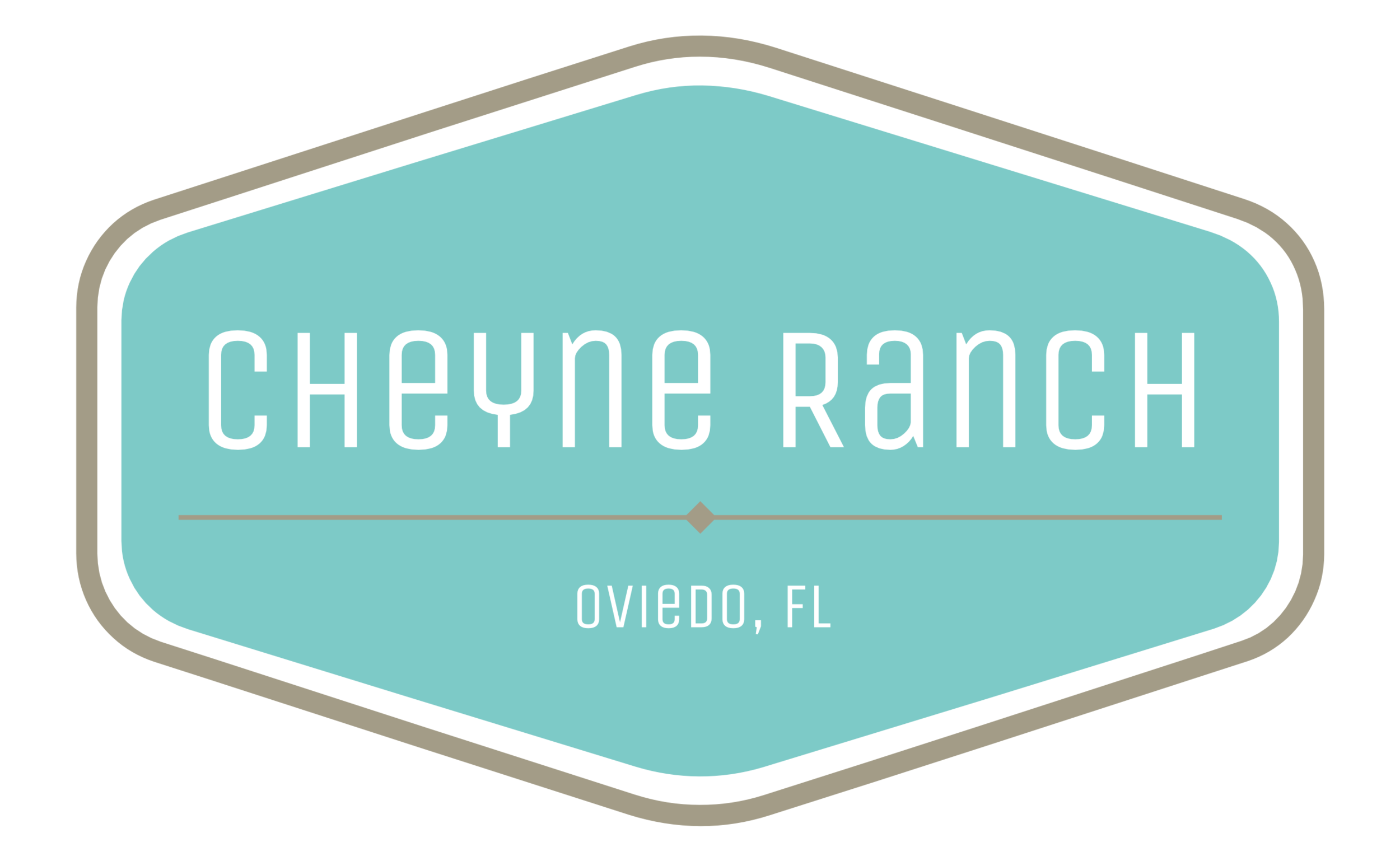 Cheyne Ranch