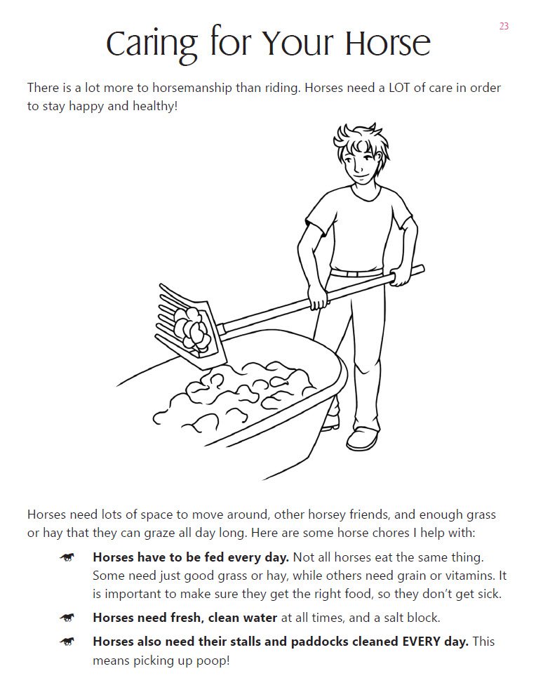 0B. RAinbow SAMPLE page 23.jpg