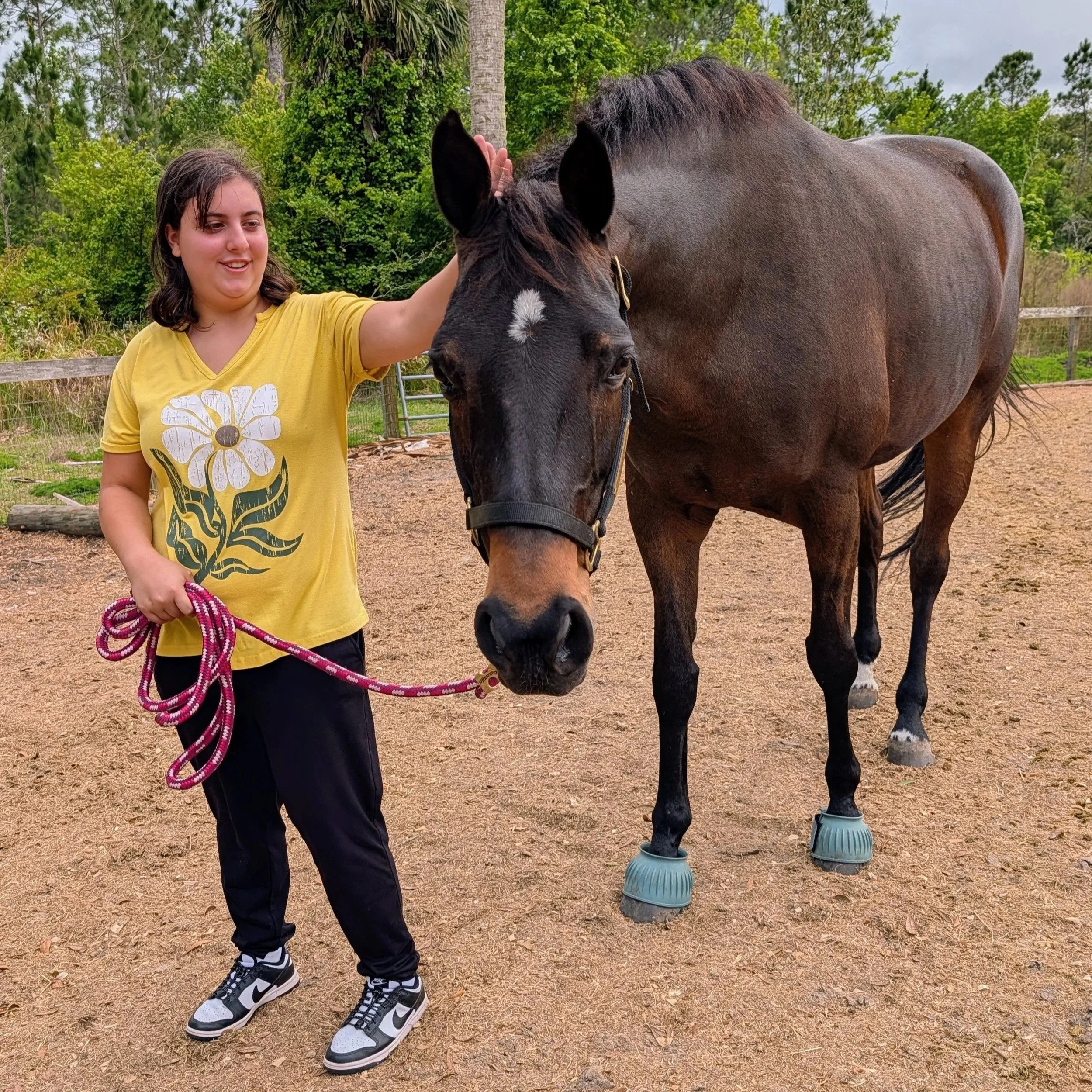 Kids Night Out, Summer Plans & A Big Weekend at Cheyne Ranch — Cheyne Ranch