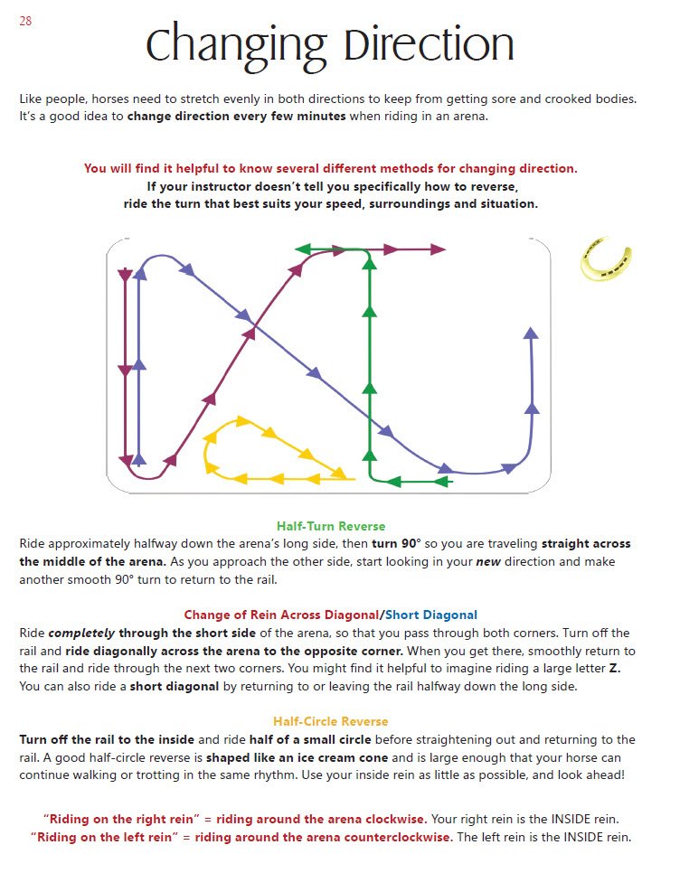 1B. RED SAMPLE page 28.jpg