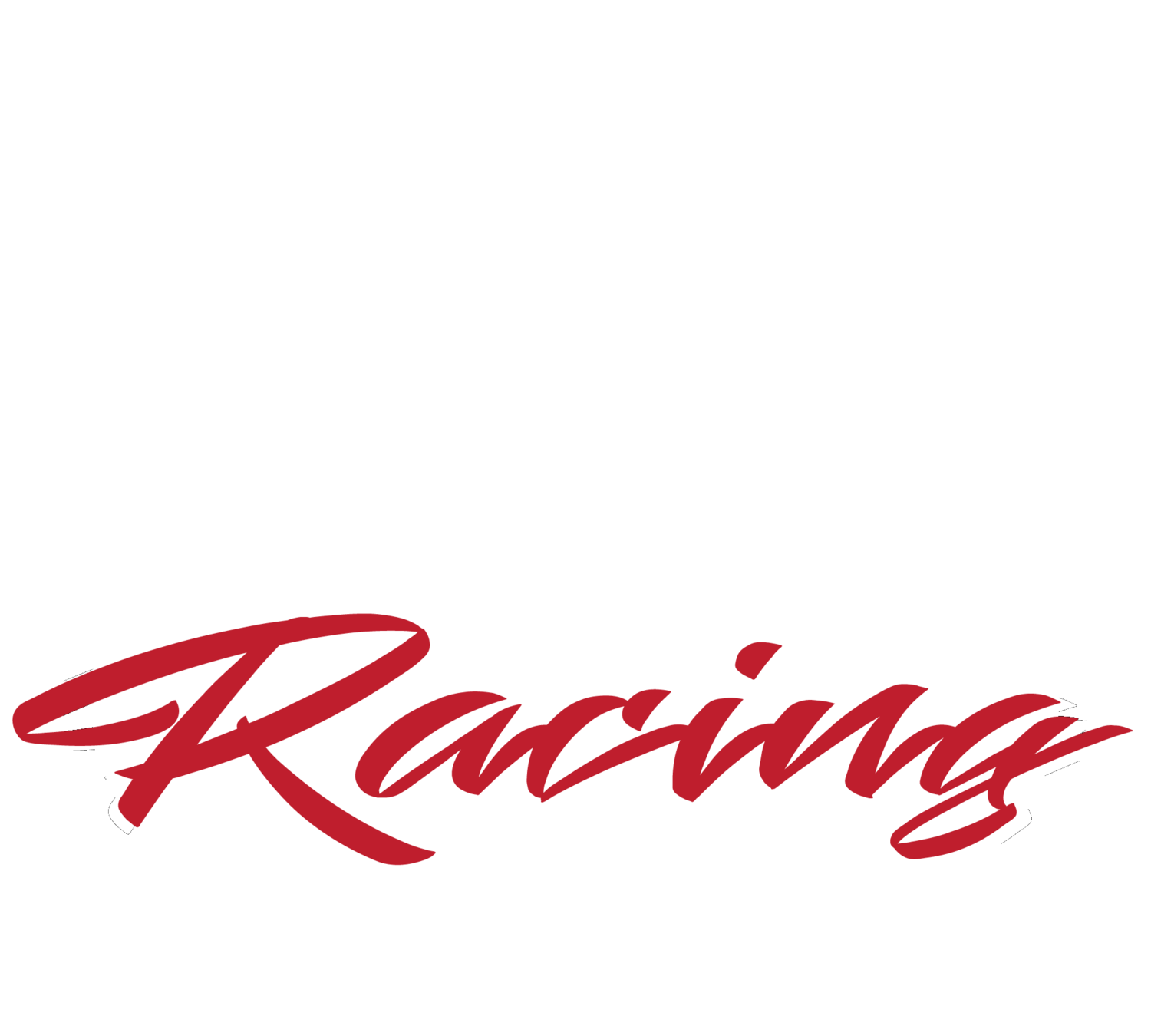 Arizona No Prep