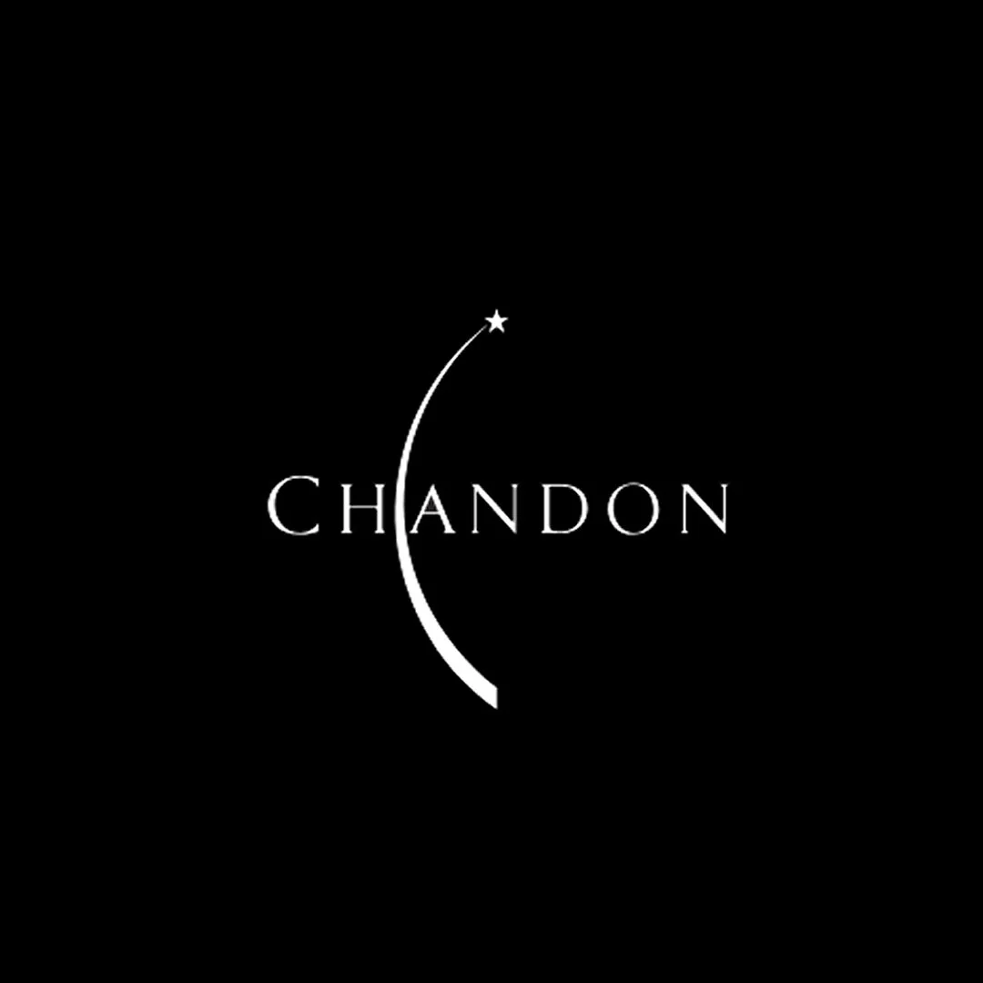 chandon.jpg